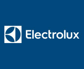 electrologo